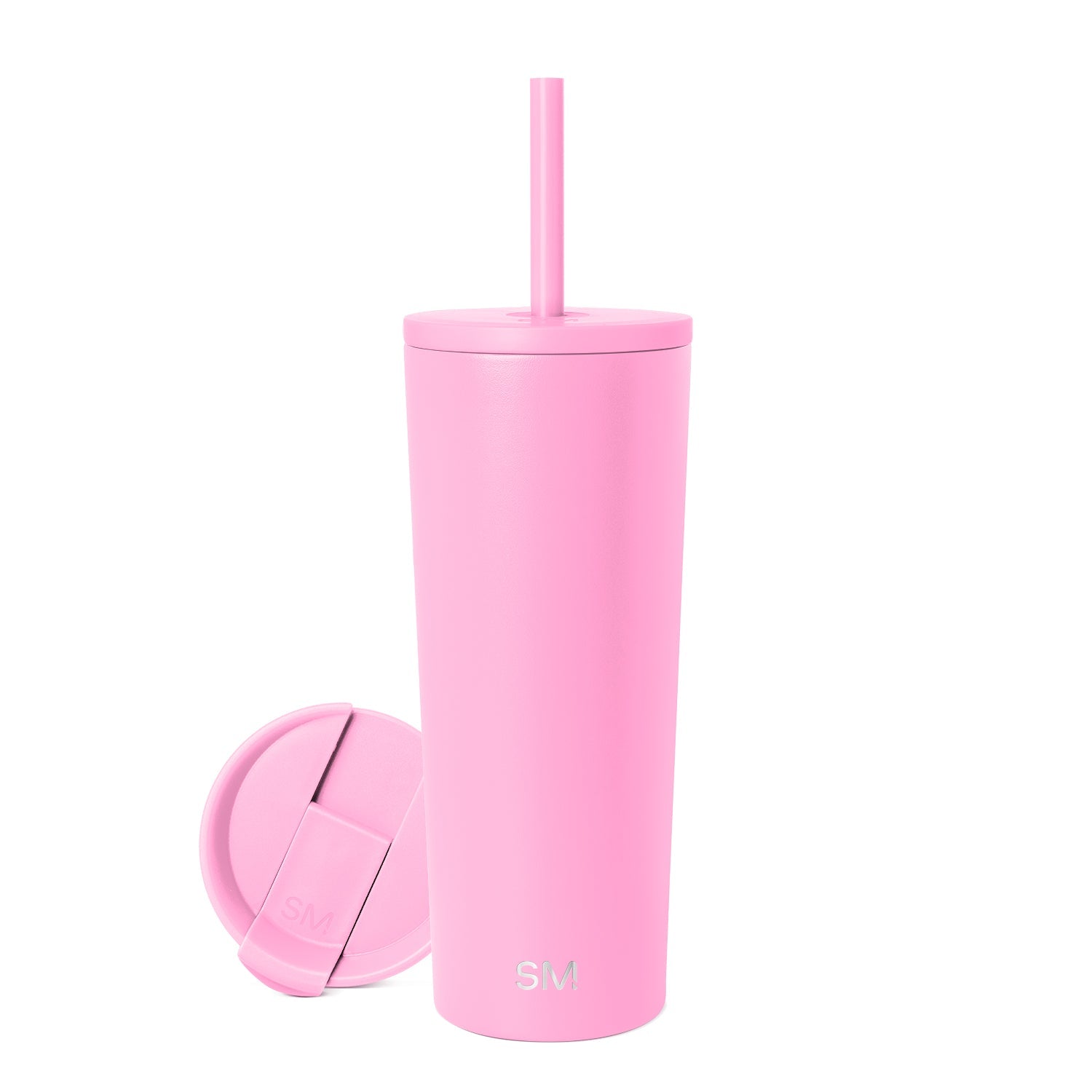 Classic Tumbler