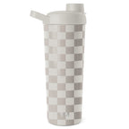 Rally Protein Shaker