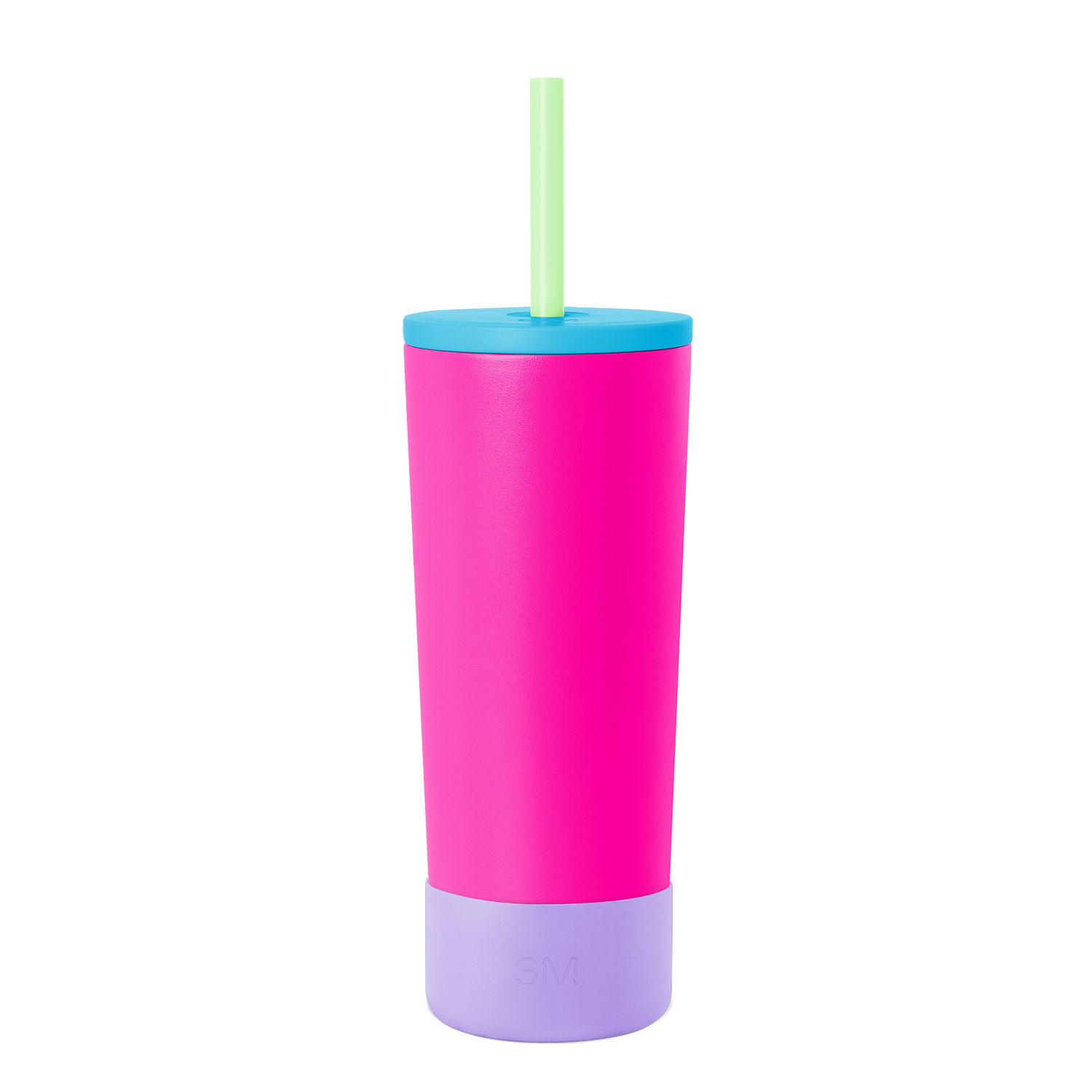 Classic Tumbler