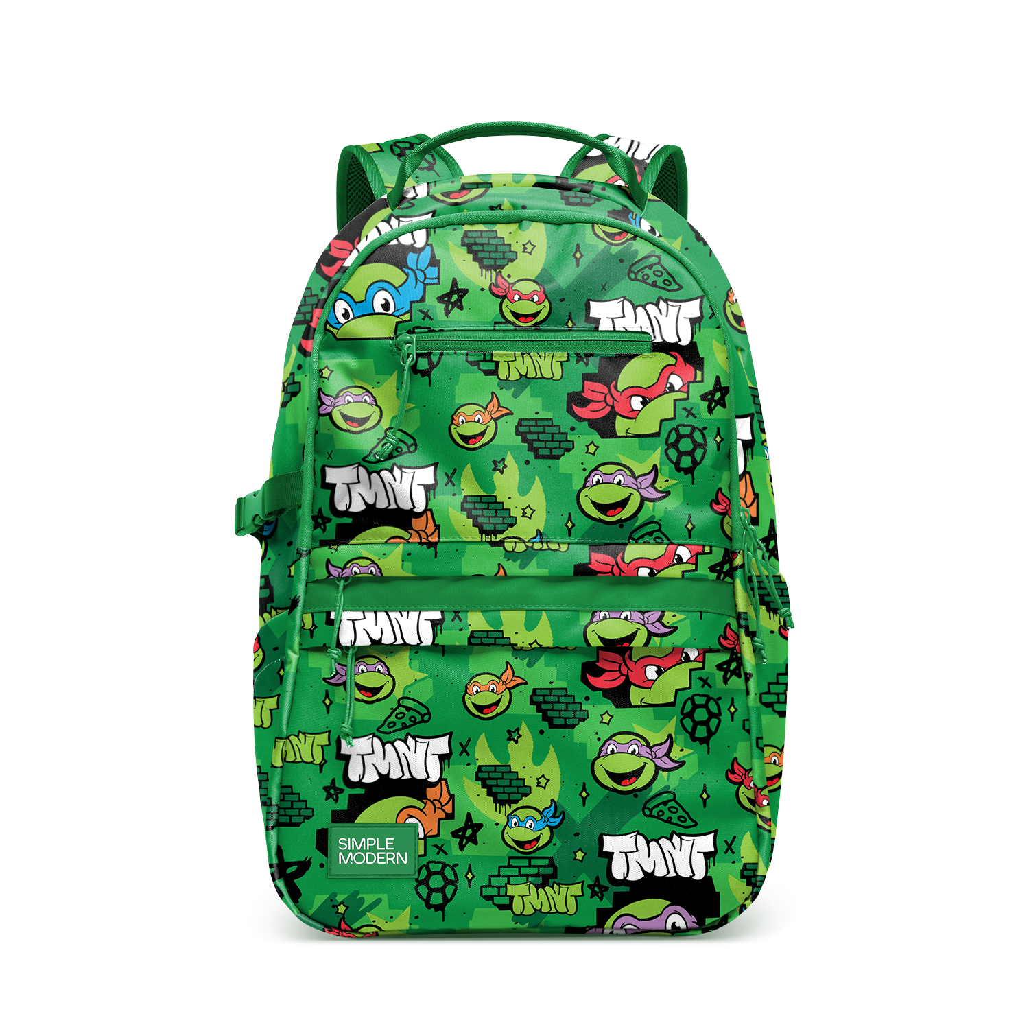 Ellis Backpack 20L