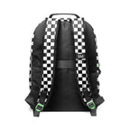Ellis Backpack 15L