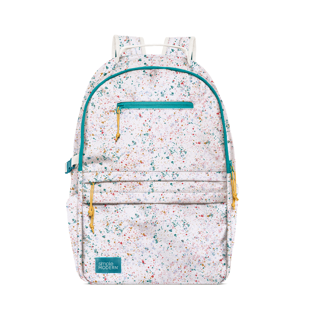 Ellis Backpack 25L