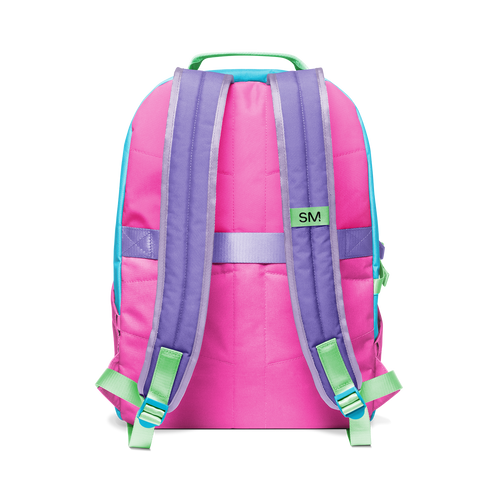 Ellis Backpack 20L
