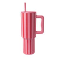 Trek Tumbler
