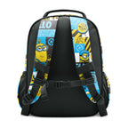 Fletcher Kids' Backpack - Medium