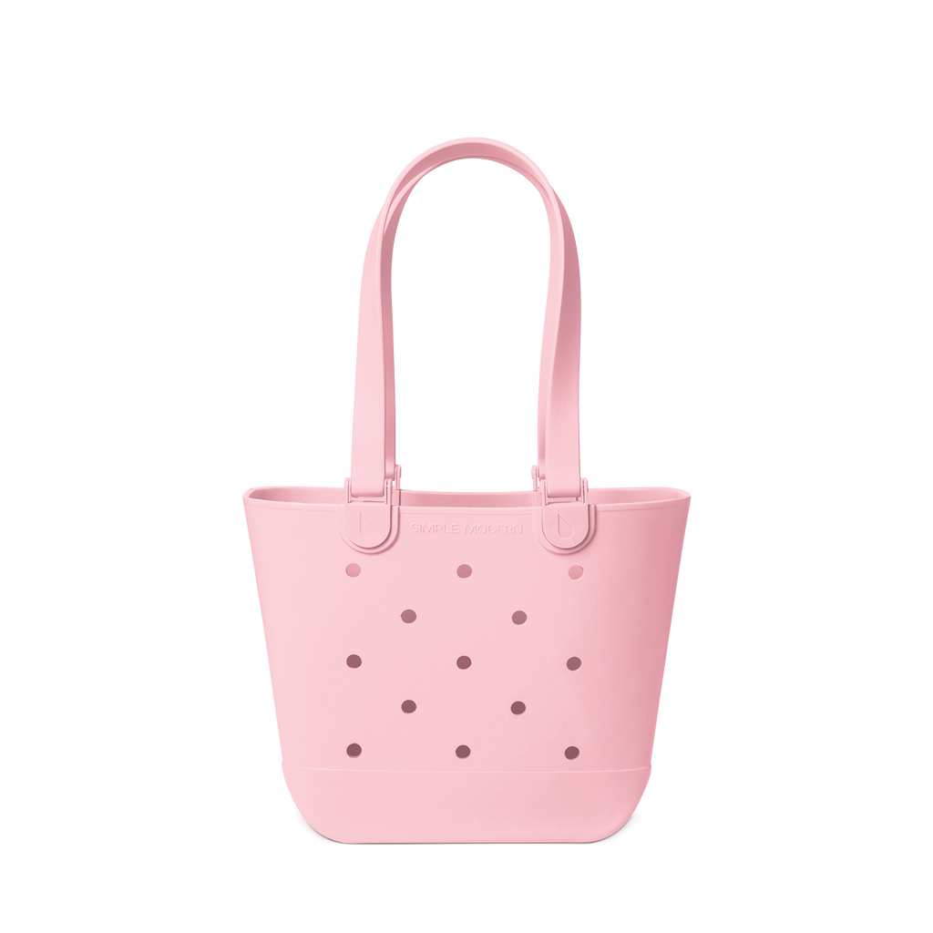 Getaway Bag