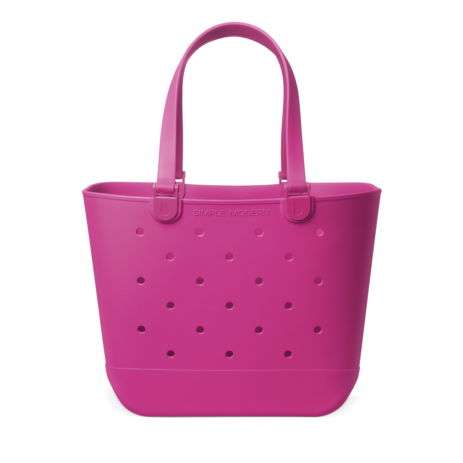 Getaway Bag