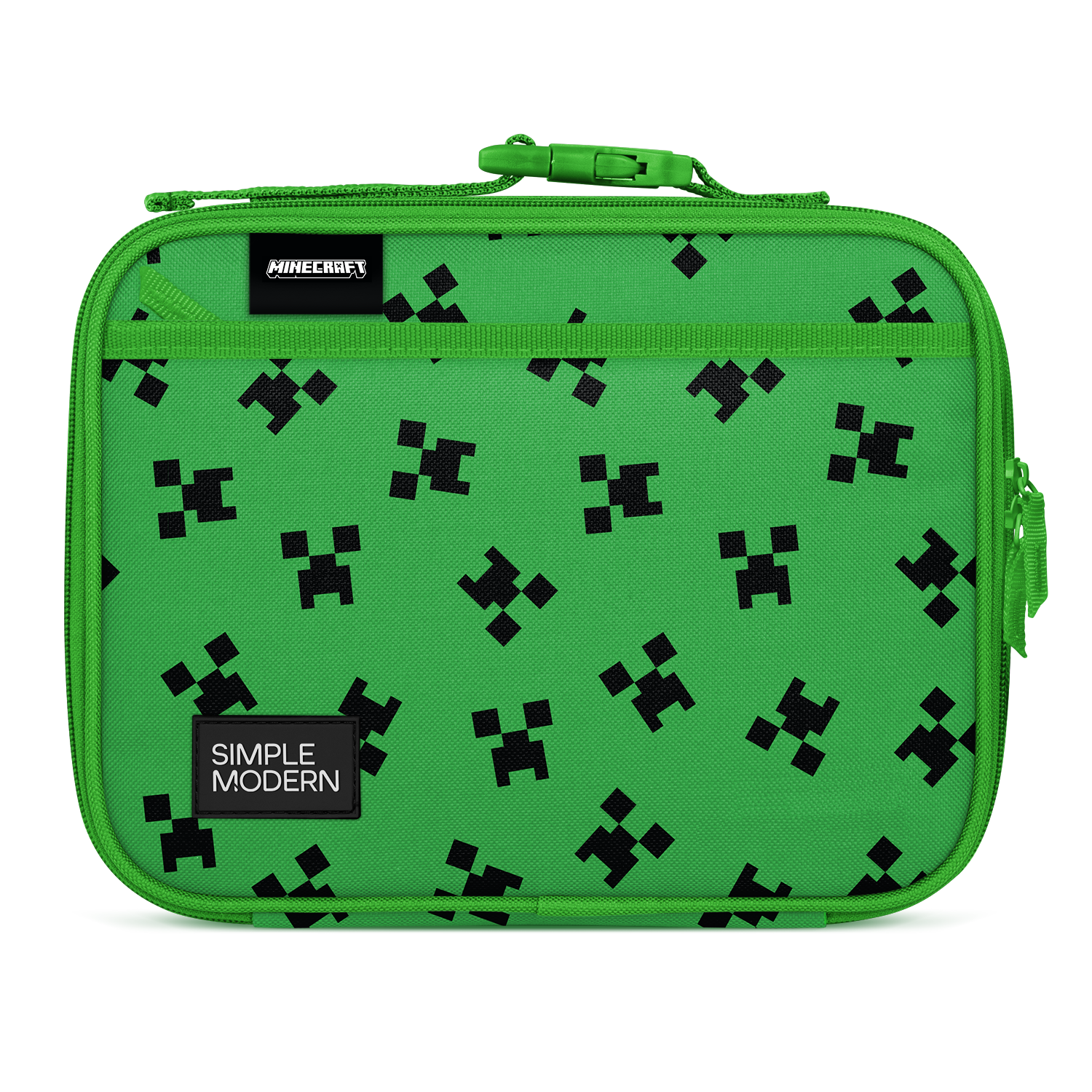 Hadley Lunch Bag