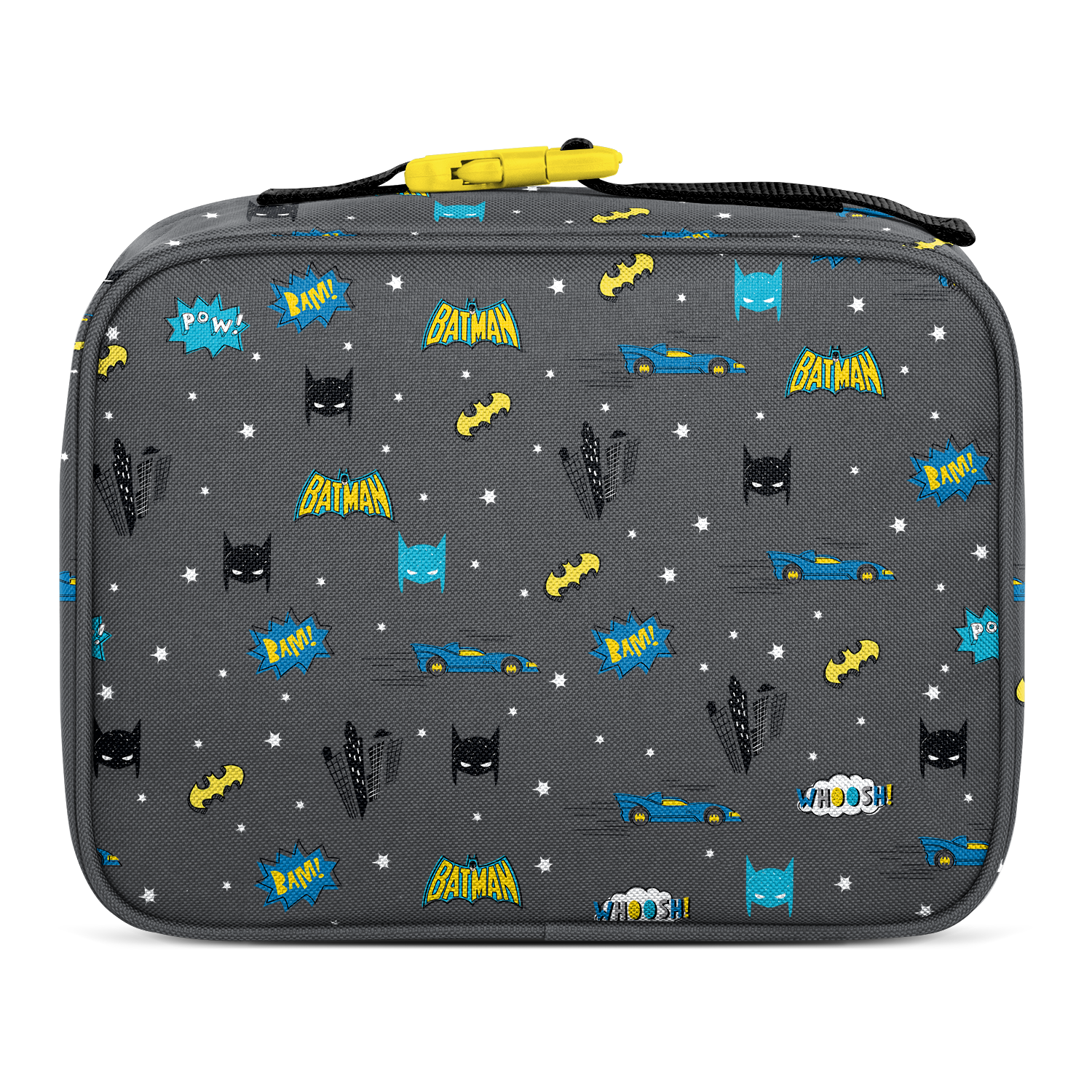 Hadley Lunch Bag