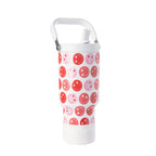 Trek Pivot Tumbler