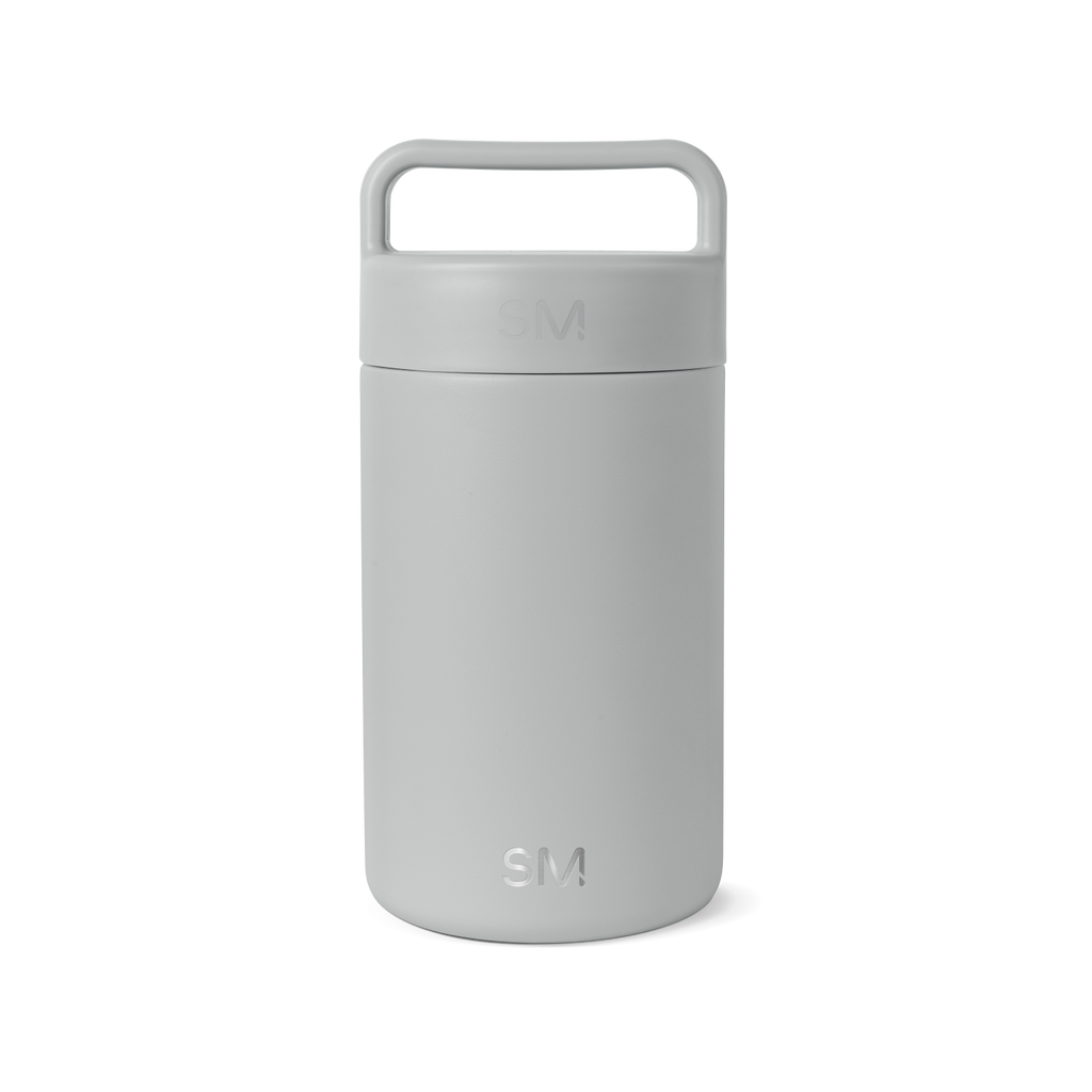 Provision Food Jar