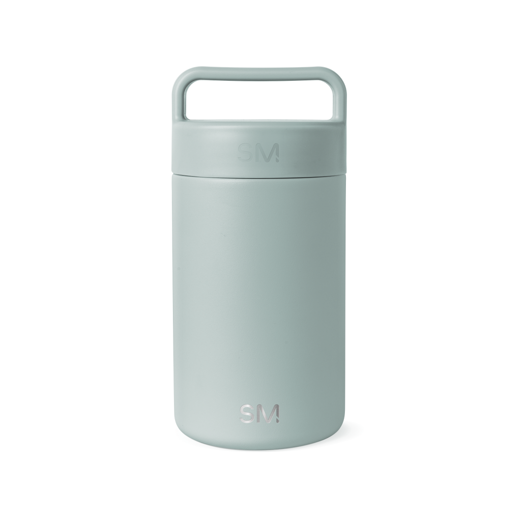 Provision Food Jar