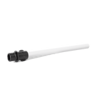 Mesa Loop Replacement Straws