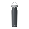Mesa Sport with Covered Chug