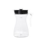 Hugo Cold Brew Maker