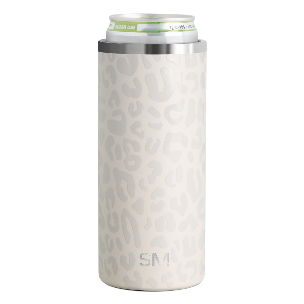 Ranger Can Cooler