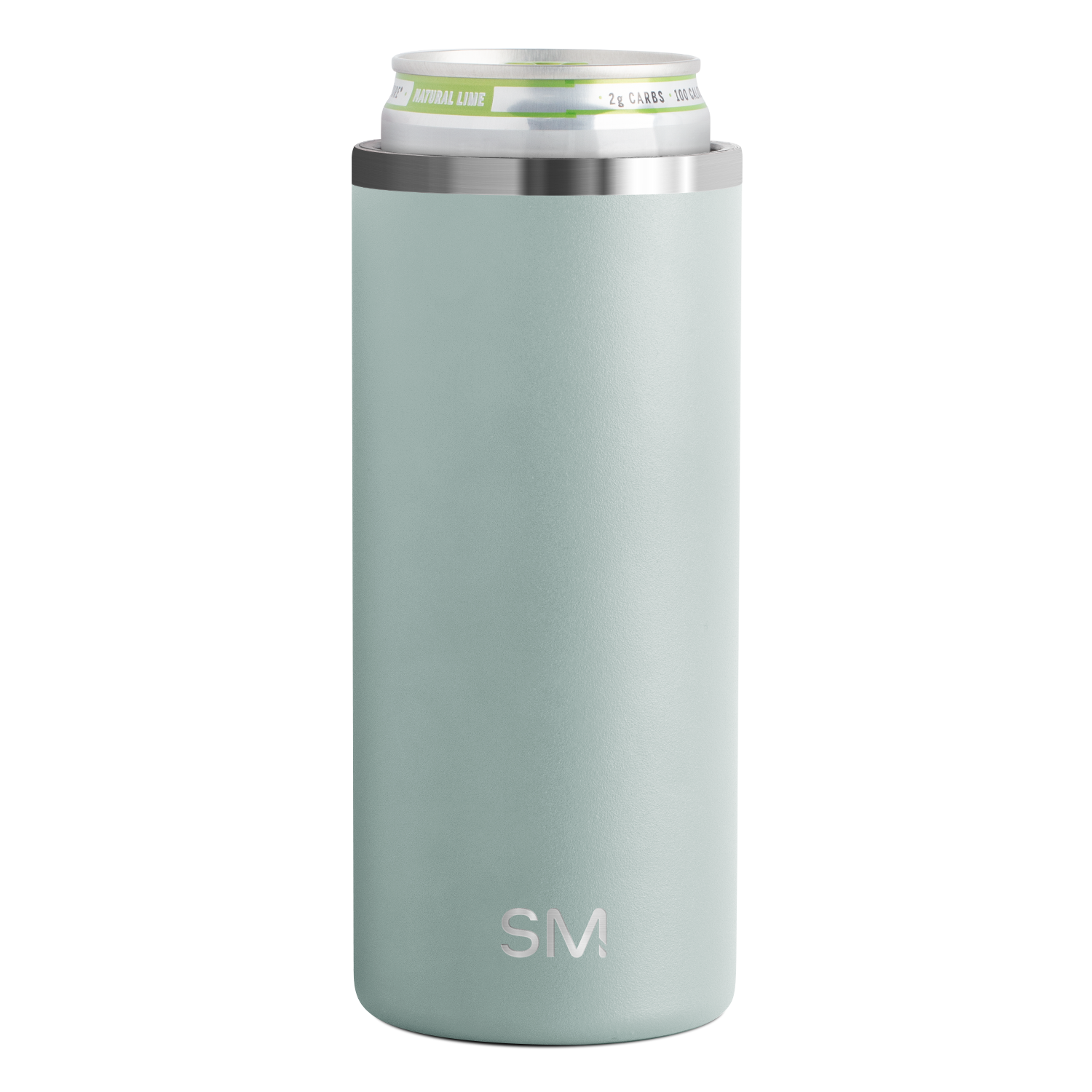 Ranger Can Cooler