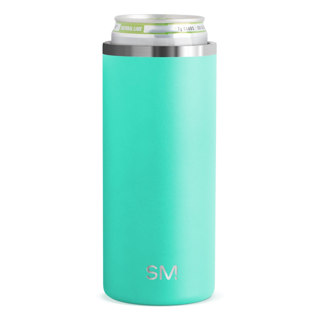 Ranger Can Cooler