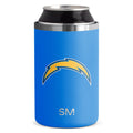 NFL Ranger Can Cooler