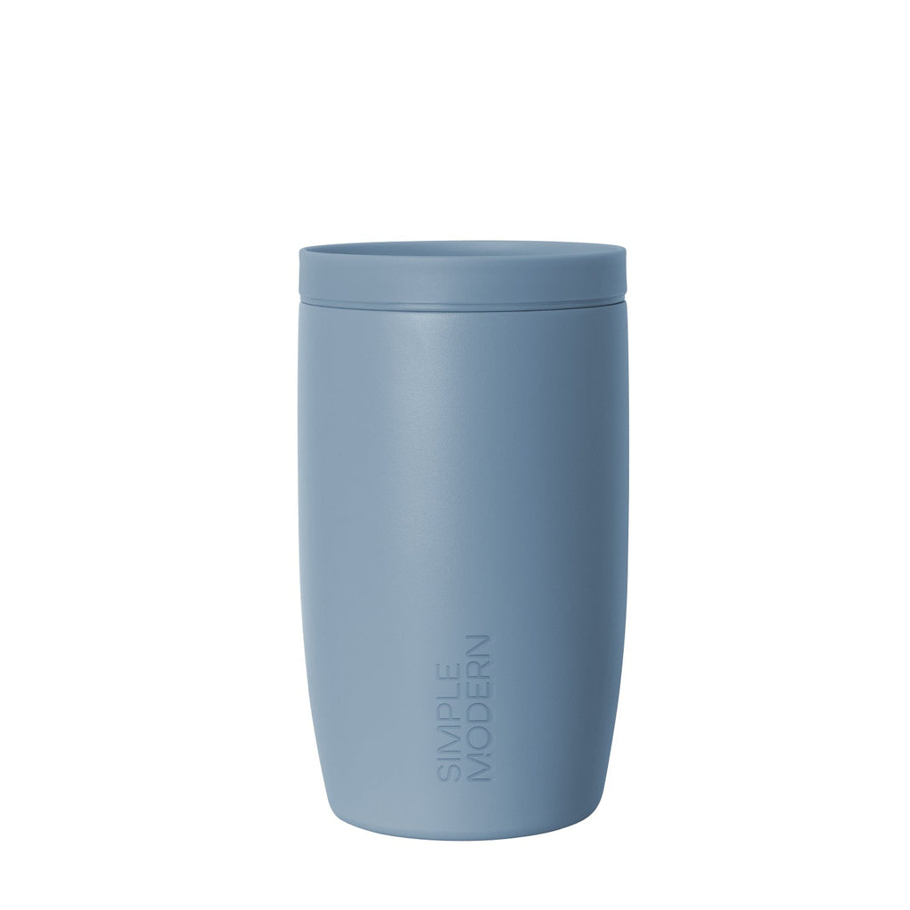 Voyager Tumbler - Signature