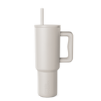 Trek Tumbler - Signature