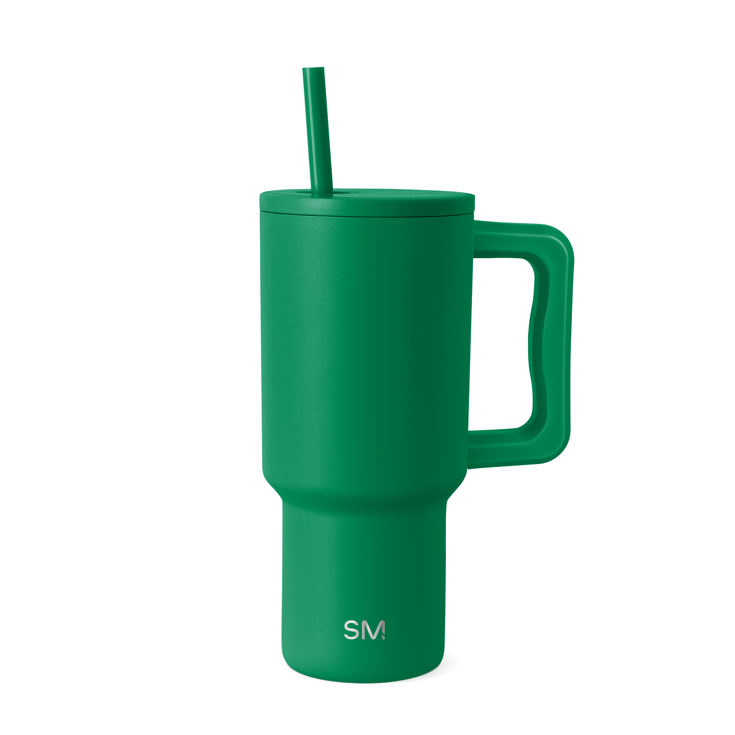 Trek Tumbler
