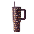 Trek Tumbler