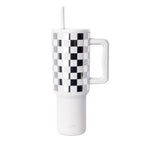 Trek Tumbler