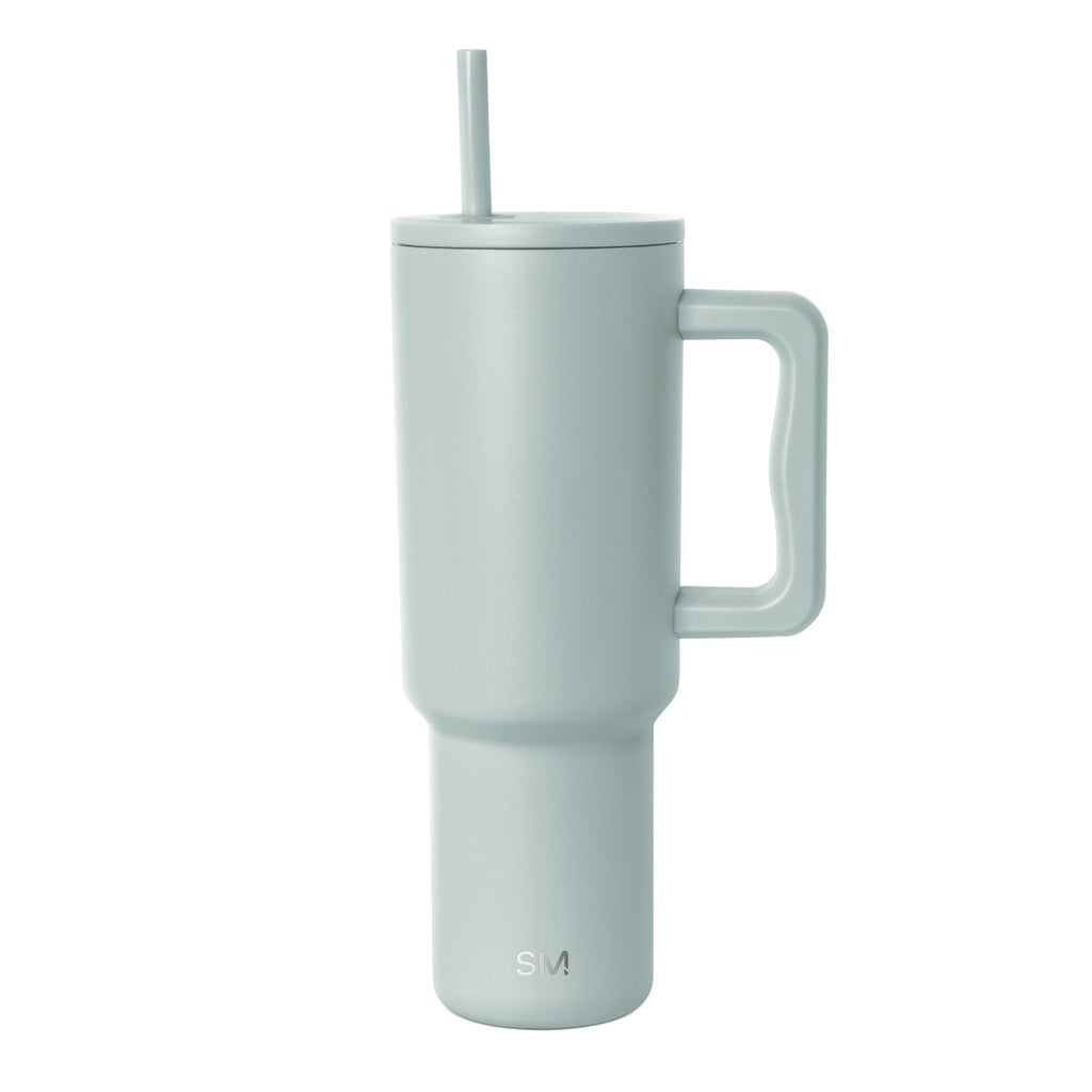 Trek Tumbler