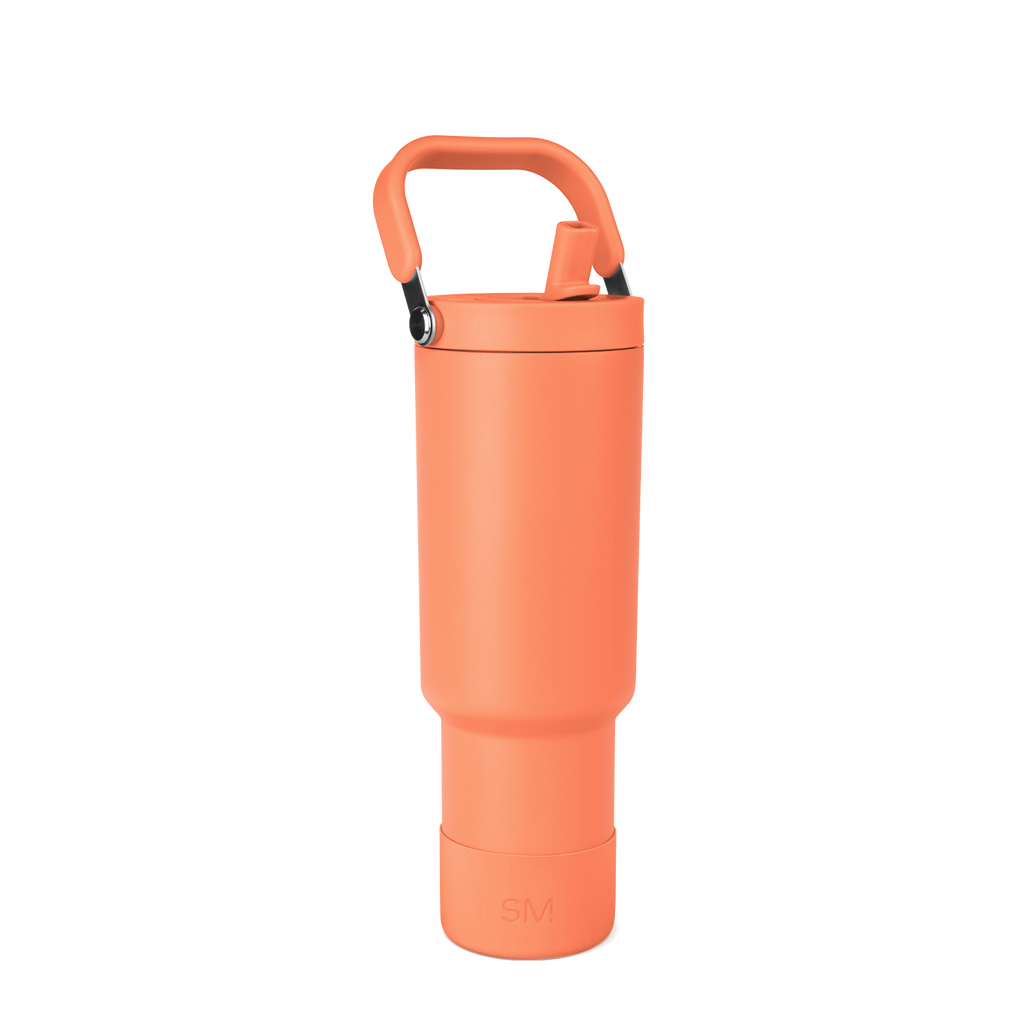 Trek Pivot Tumbler