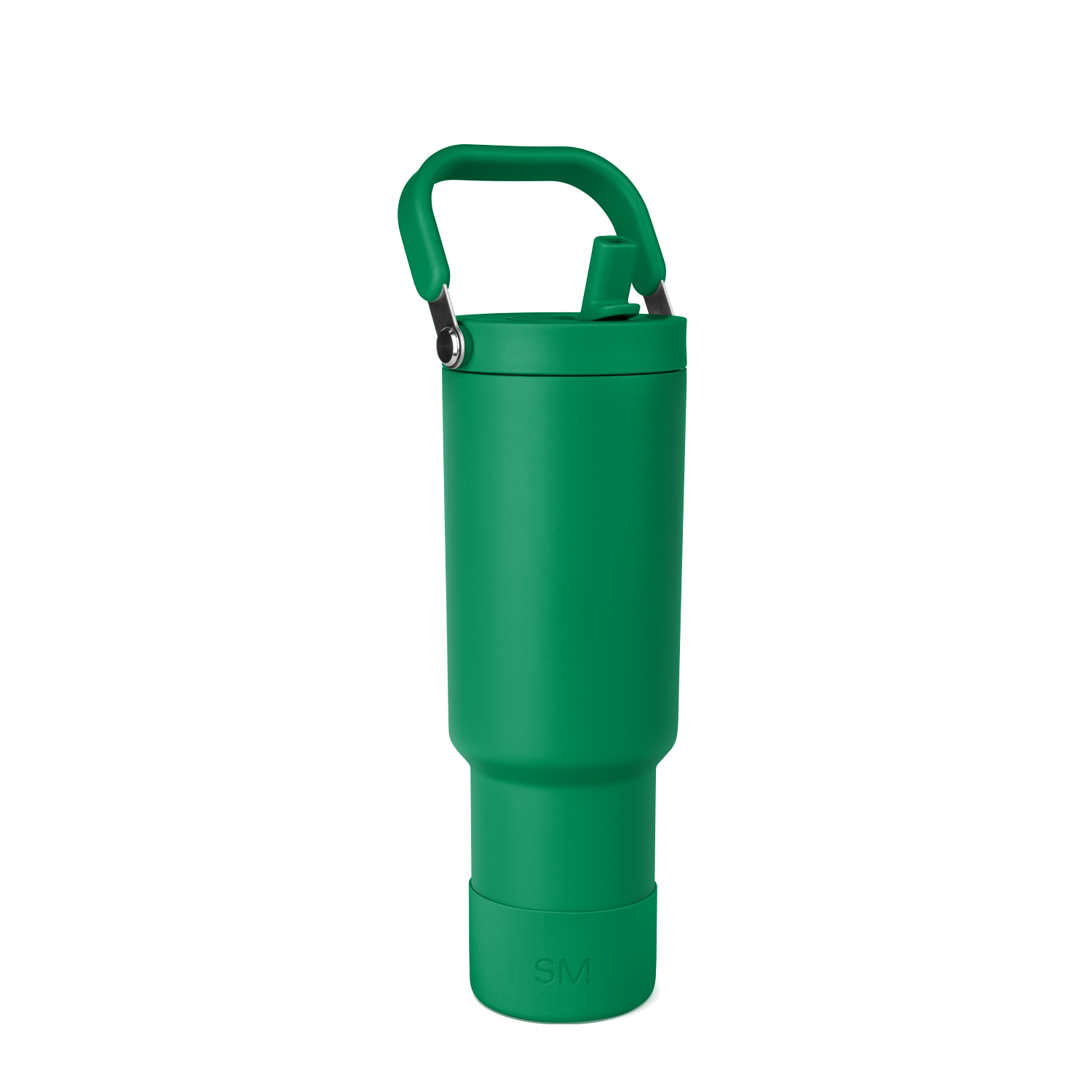 Trek Pivot Tumbler