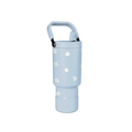 Trek Pivot Tumbler