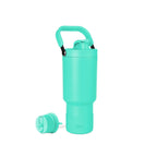 Trek Pivot Tumbler