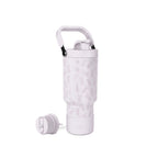 Trek Pivot Tumbler