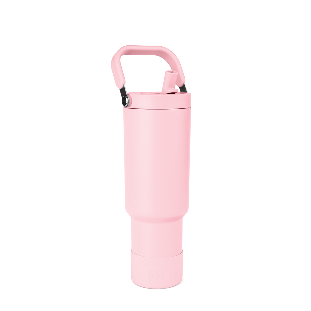 Trek Pivot Tumbler