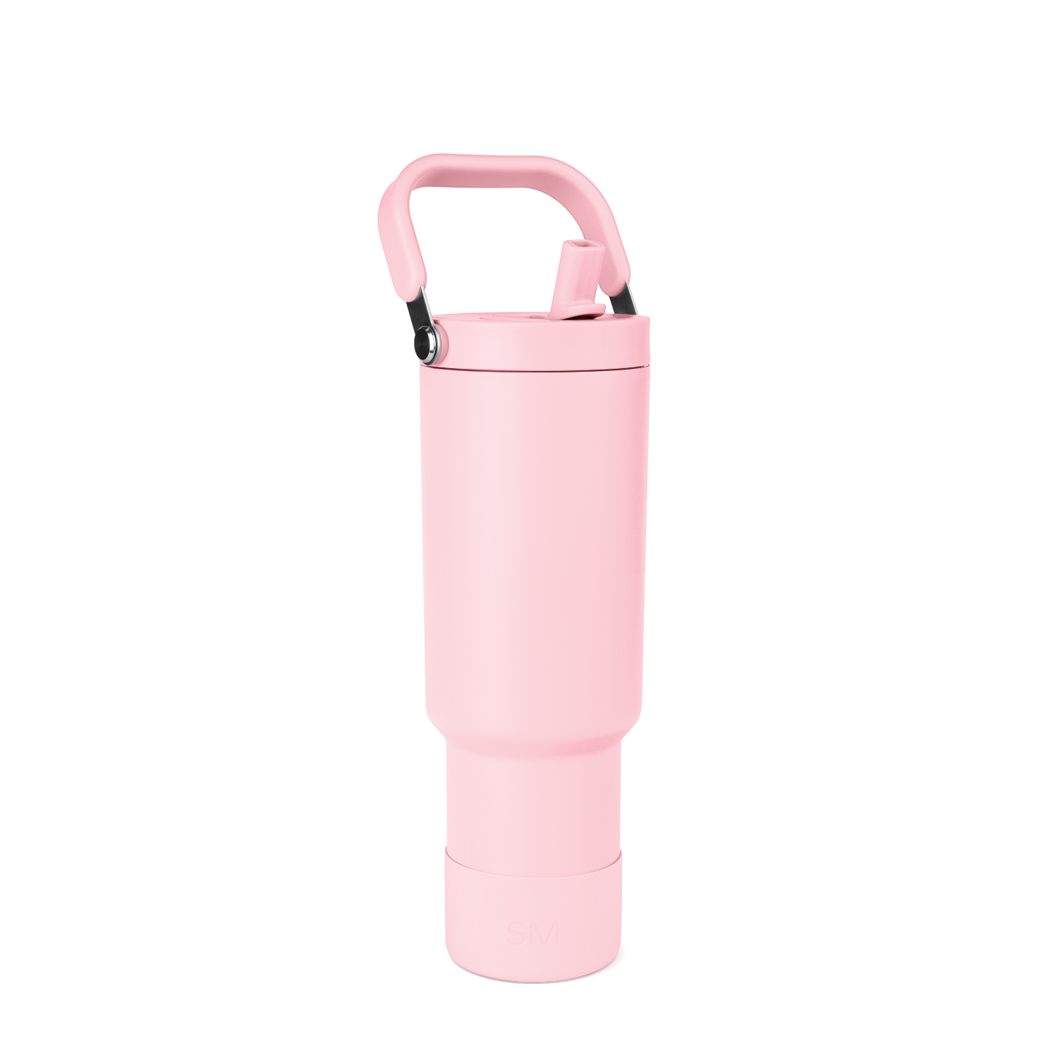 Trek Pivot Tumbler