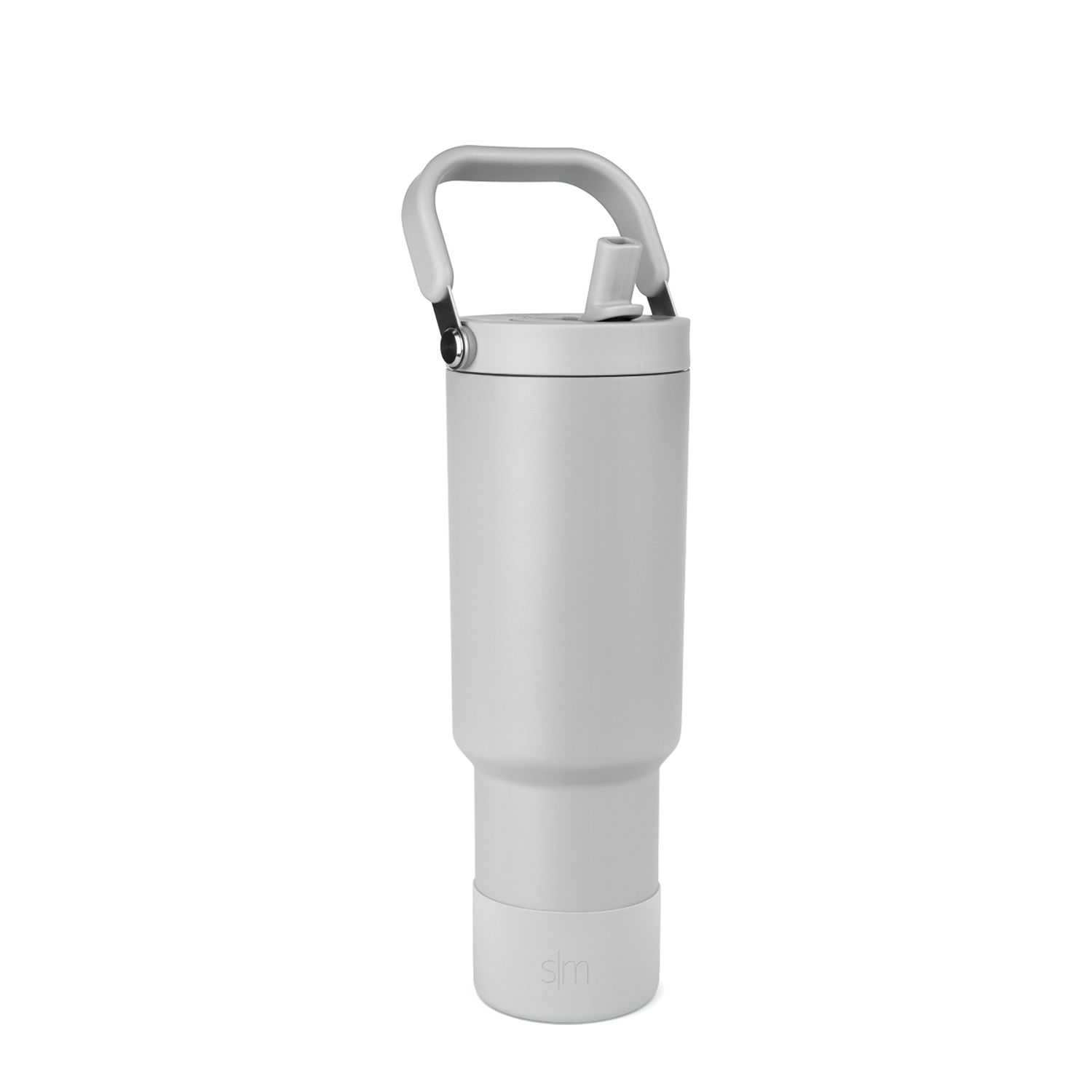 Trek Pivot Tumbler