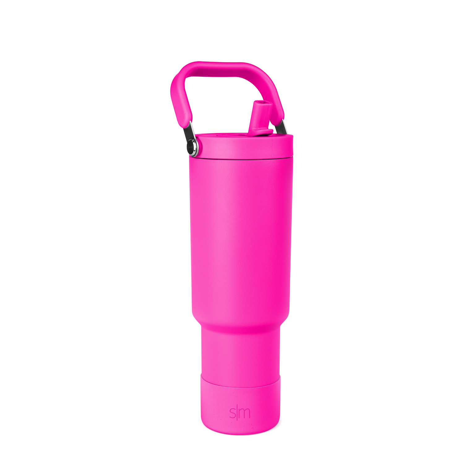 Trek Pivot Tumbler