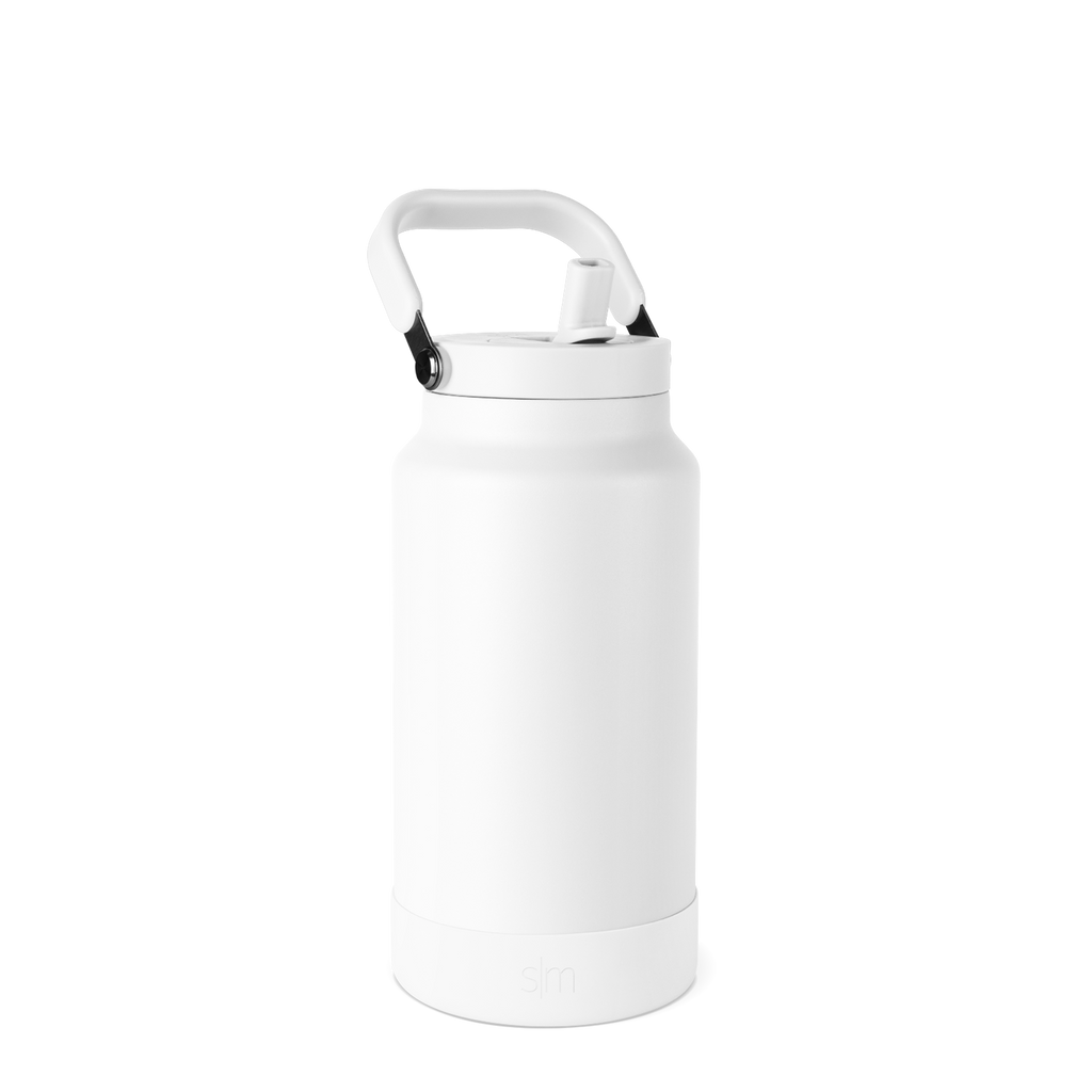 Trek Pivot Tumbler