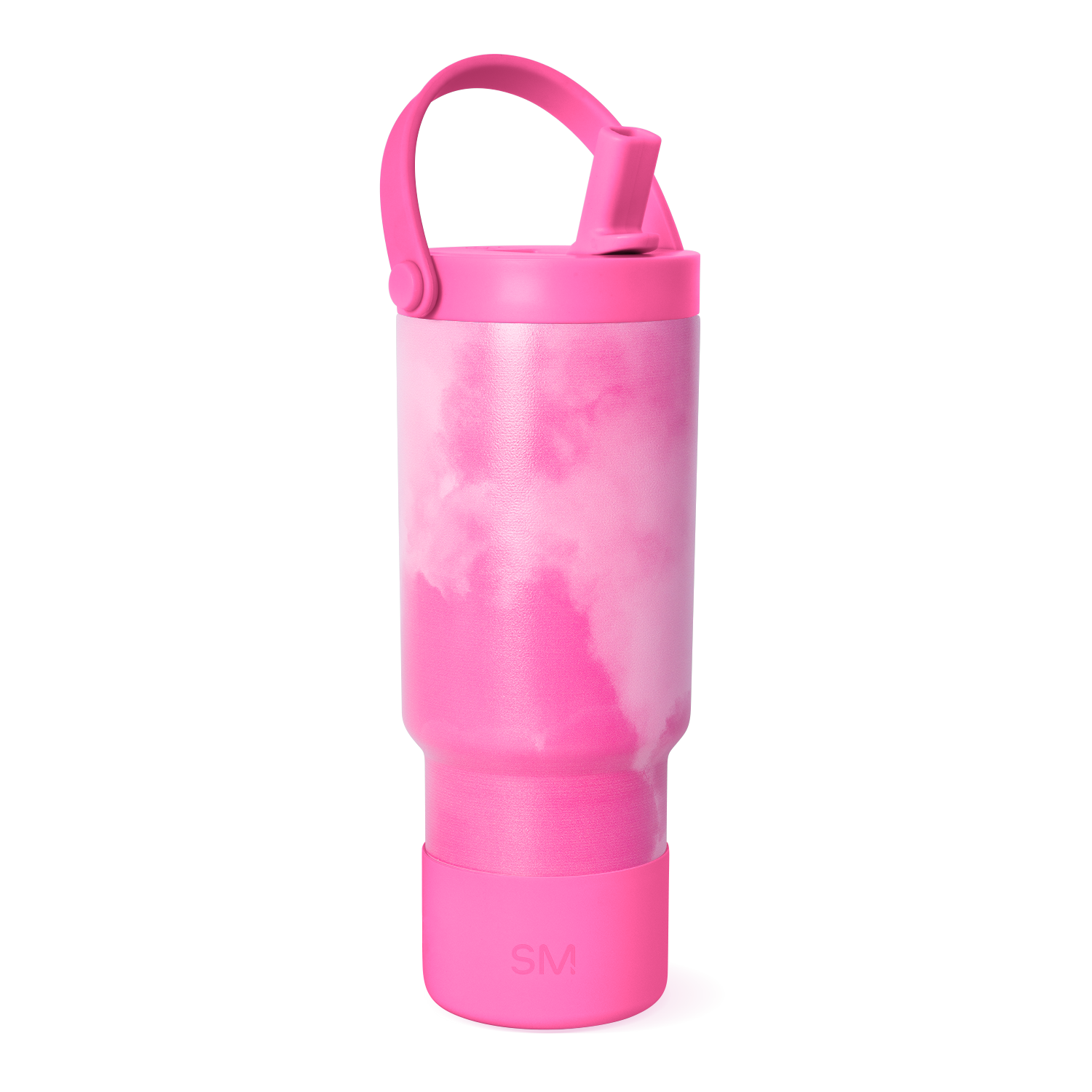 Kids Trek Pivot Tumbler