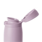 Sidekick Coffee Tumbler